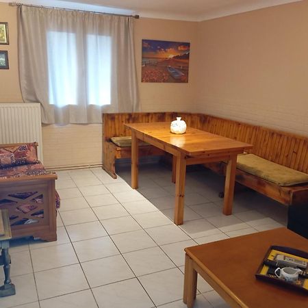 Antonia Family House Near Airport Διαμέρισμα Πόρτο Ράφτη Εξωτερικό φωτογραφία