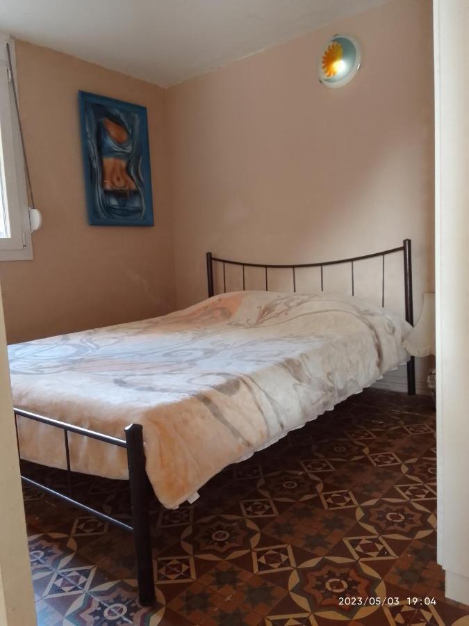Antonia Family House Near Airport Διαμέρισμα Πόρτο Ράφτη Εξωτερικό φωτογραφία