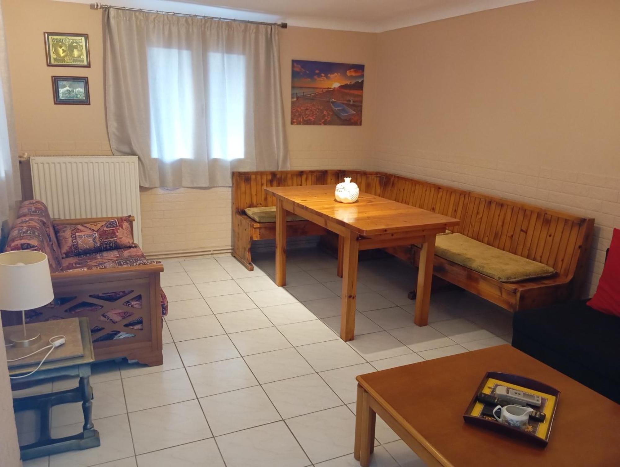 Antonia Family House Near Airport Διαμέρισμα Πόρτο Ράφτη Εξωτερικό φωτογραφία